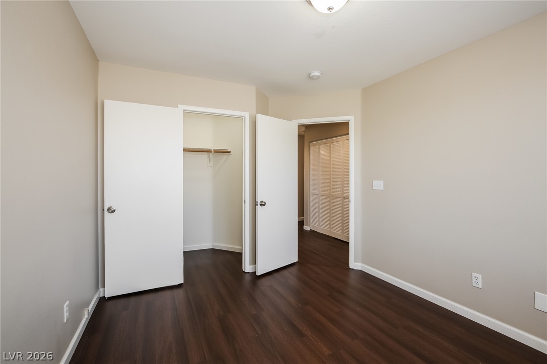 2617 Los Palos Street Property Photo 16