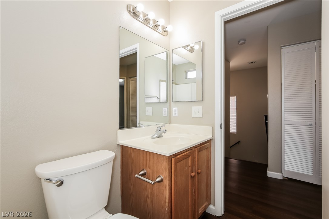 2617 Los Palos Street Property Photo 20