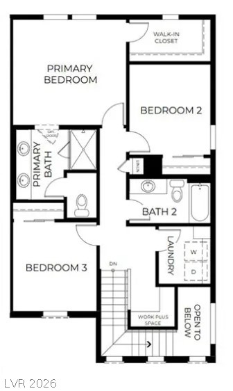 242 Starlit Moon Lane Property Photo 3