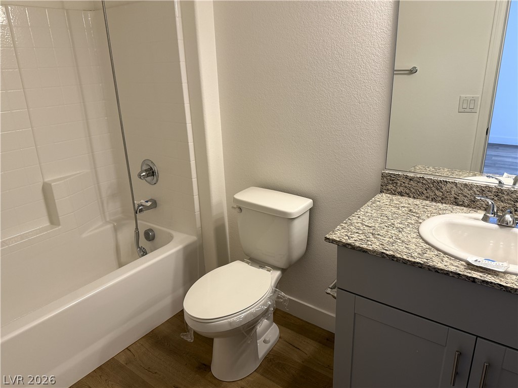 314 West Winston Lane Property Photo 4