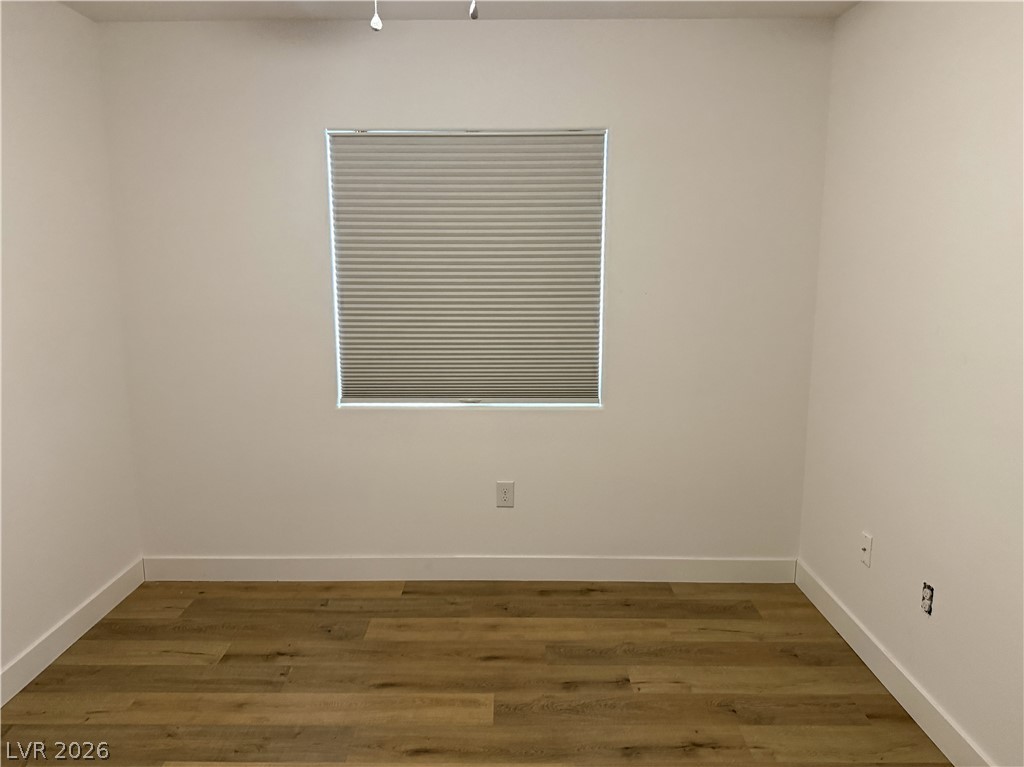 314 West Winston Lane Property Photo 6