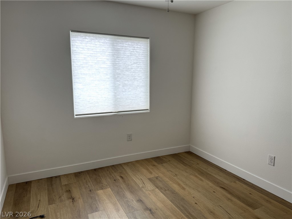 314 West Winston Lane Property Photo 16
