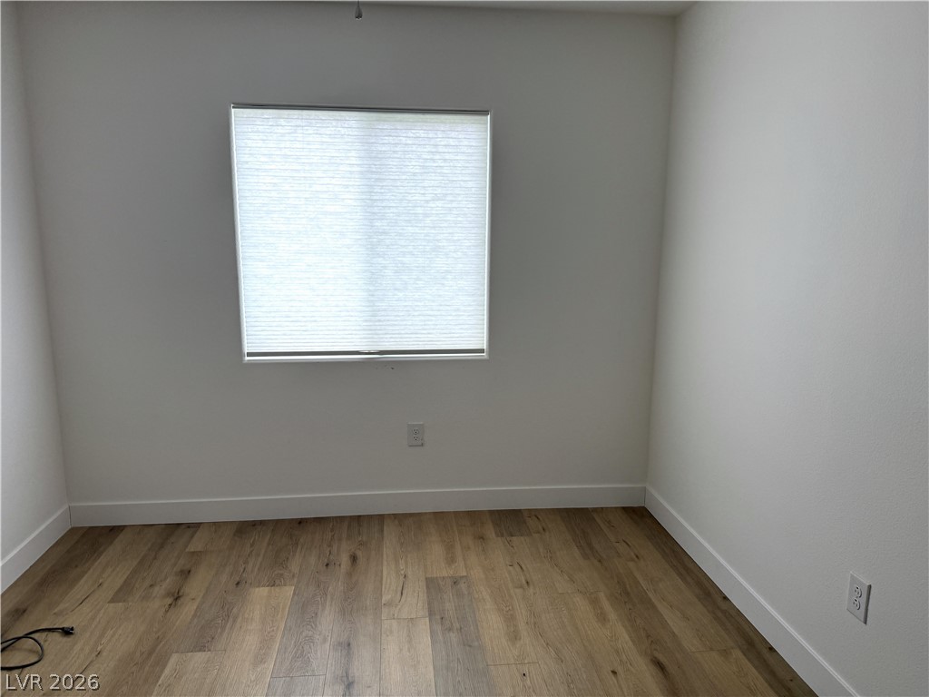 314 West Winston Lane Property Photo 18