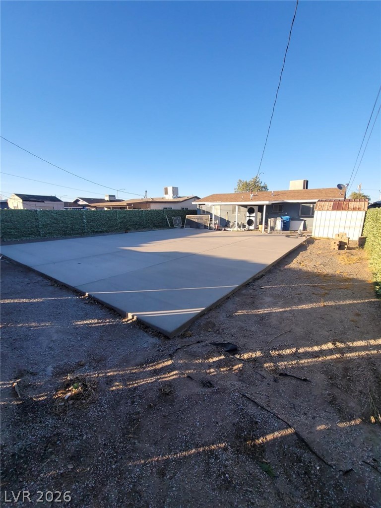 1421 Palm Street Property Photo 1