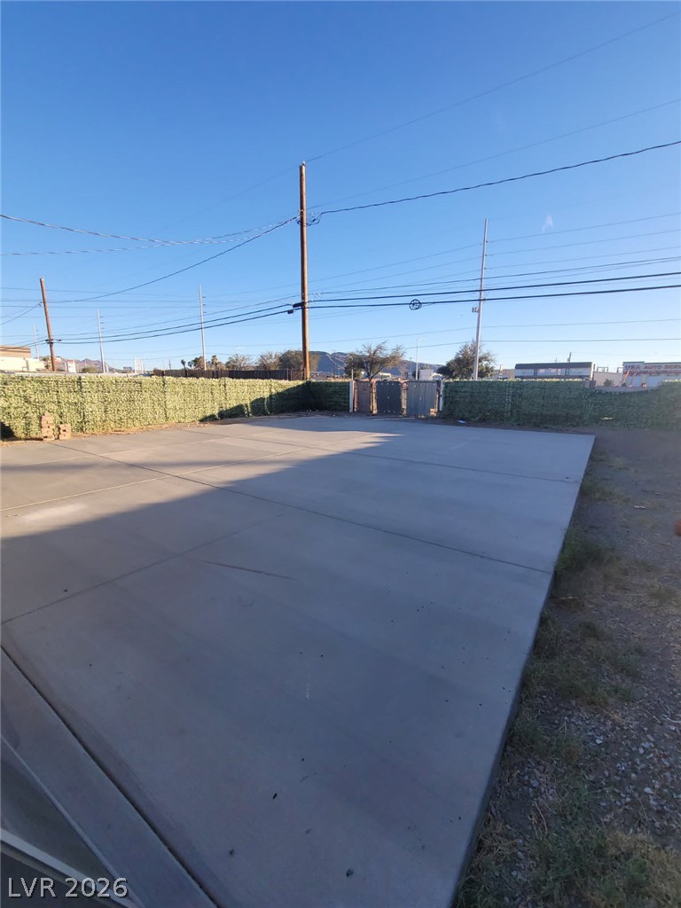 1421 Palm Street Property Photo 2