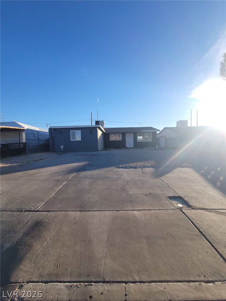 1421 Palm Street Property Photo 3