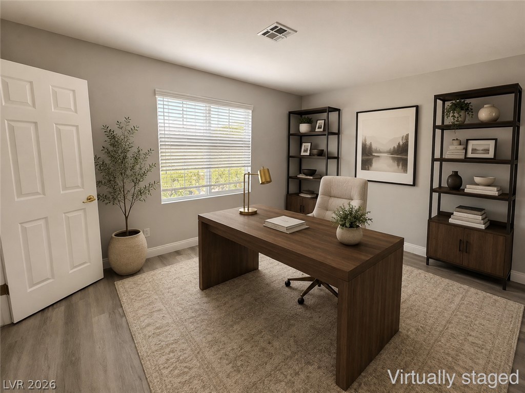 9769 Wailings Avenue Property Photo 2