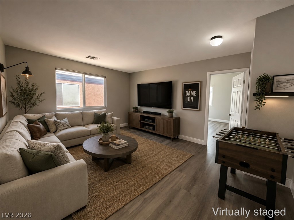 9769 Wailings Avenue Property Photo 3