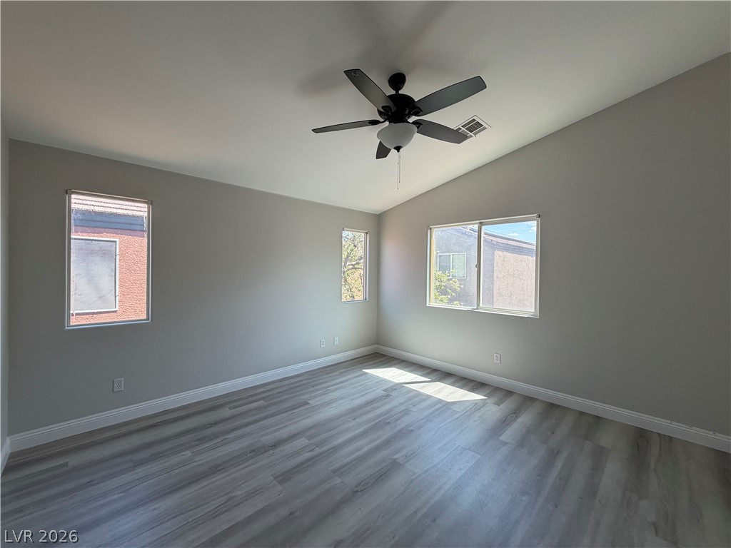9769 Wailings Avenue Property Photo 6