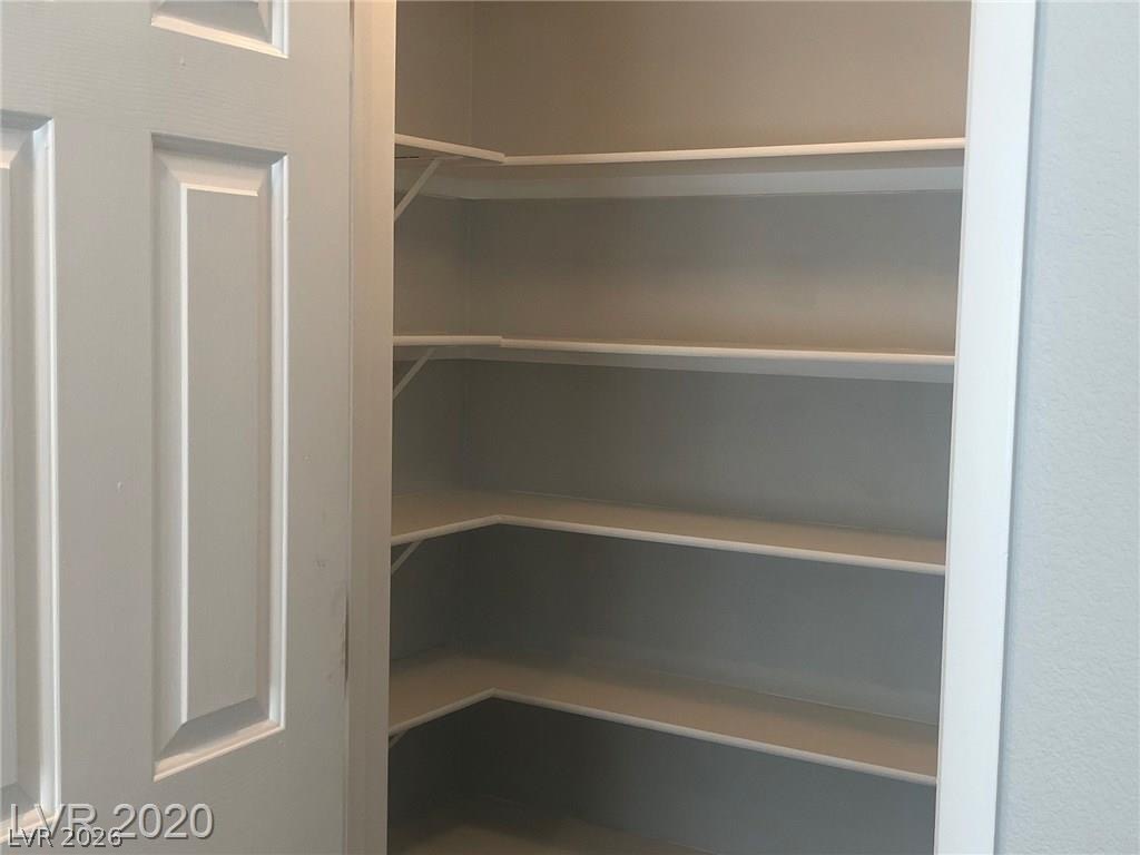 9769 Wailings Avenue Property Photo 12