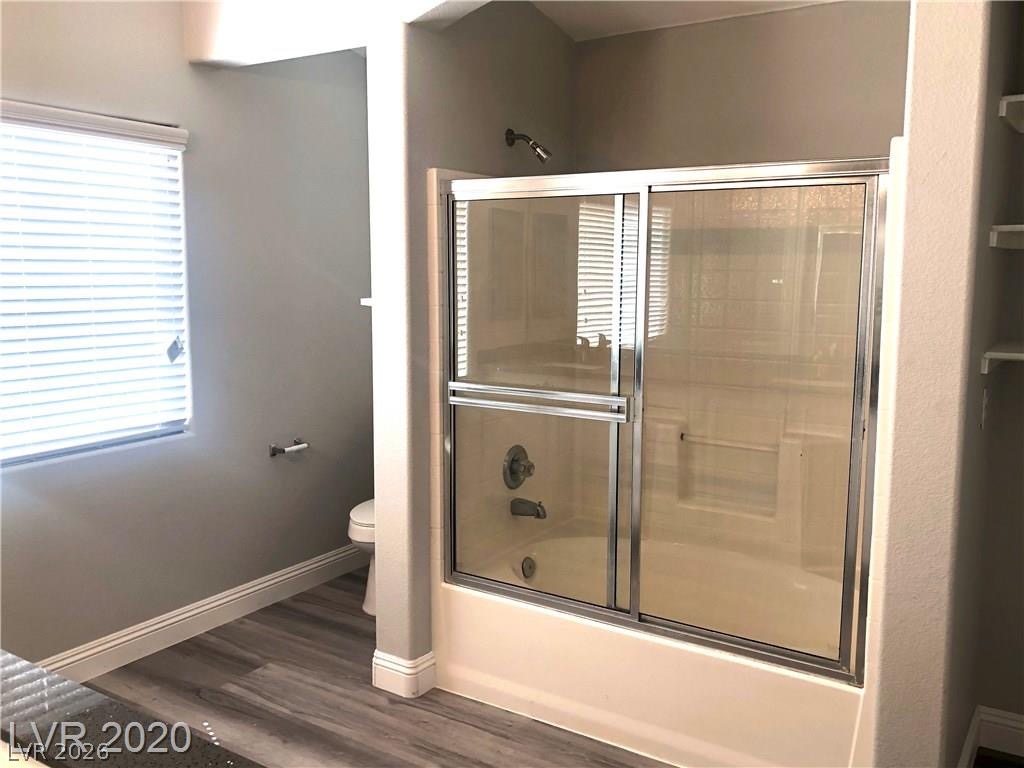 9769 Wailings Avenue Property Photo 13