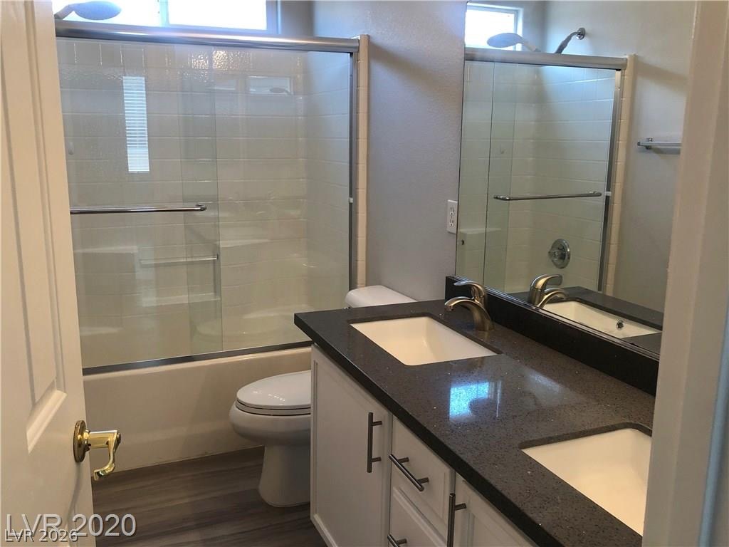 9769 Wailings Avenue Property Photo 14
