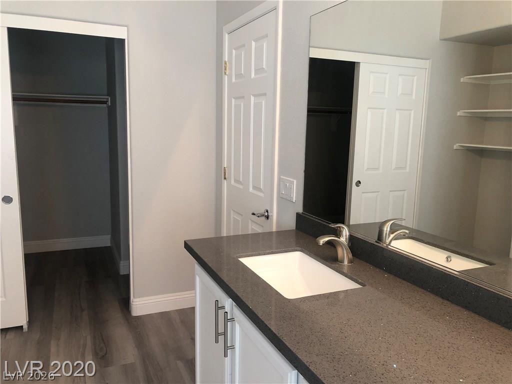 9769 Wailings Avenue Property Photo 15