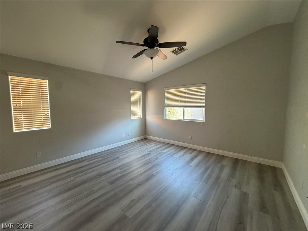 9769 Wailings Avenue Property Photo 16