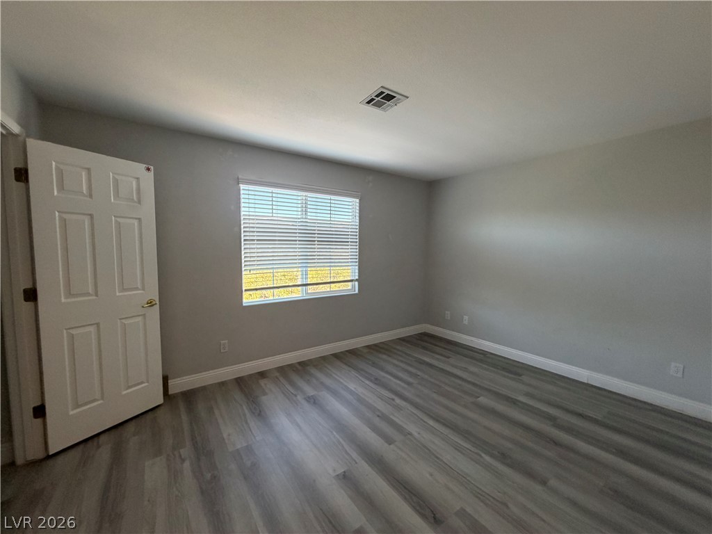 9769 Wailings Avenue Property Photo 17