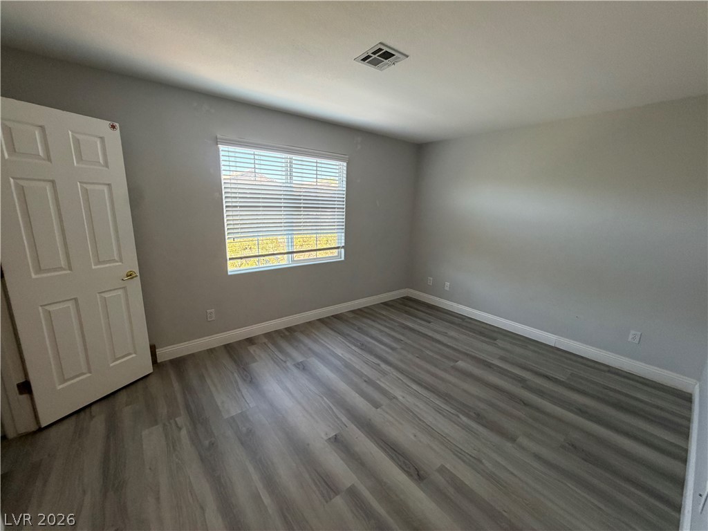 9769 Wailings Avenue Property Photo 18