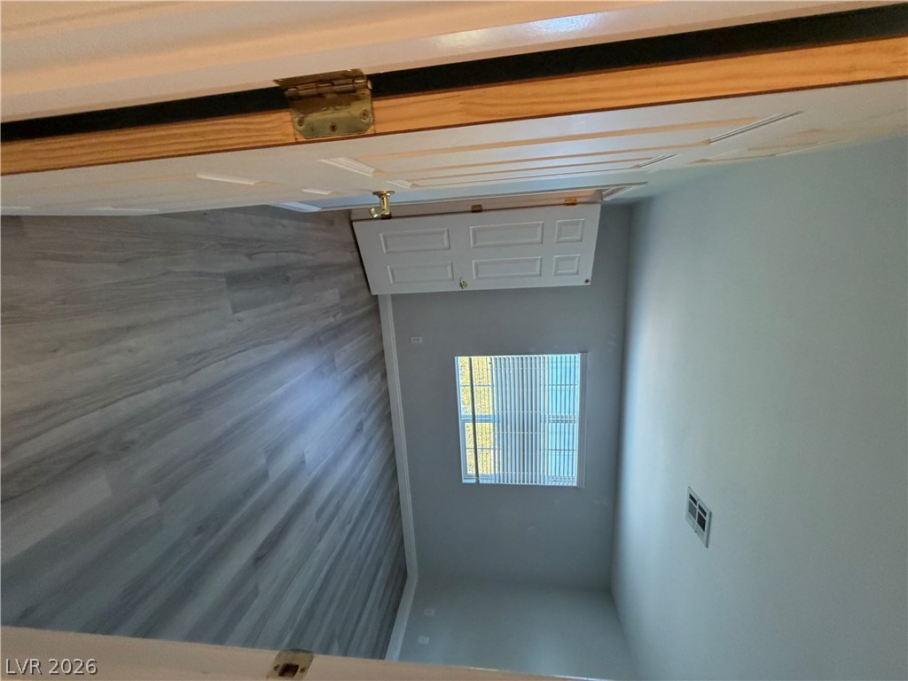 9769 Wailings Avenue Property Photo 19