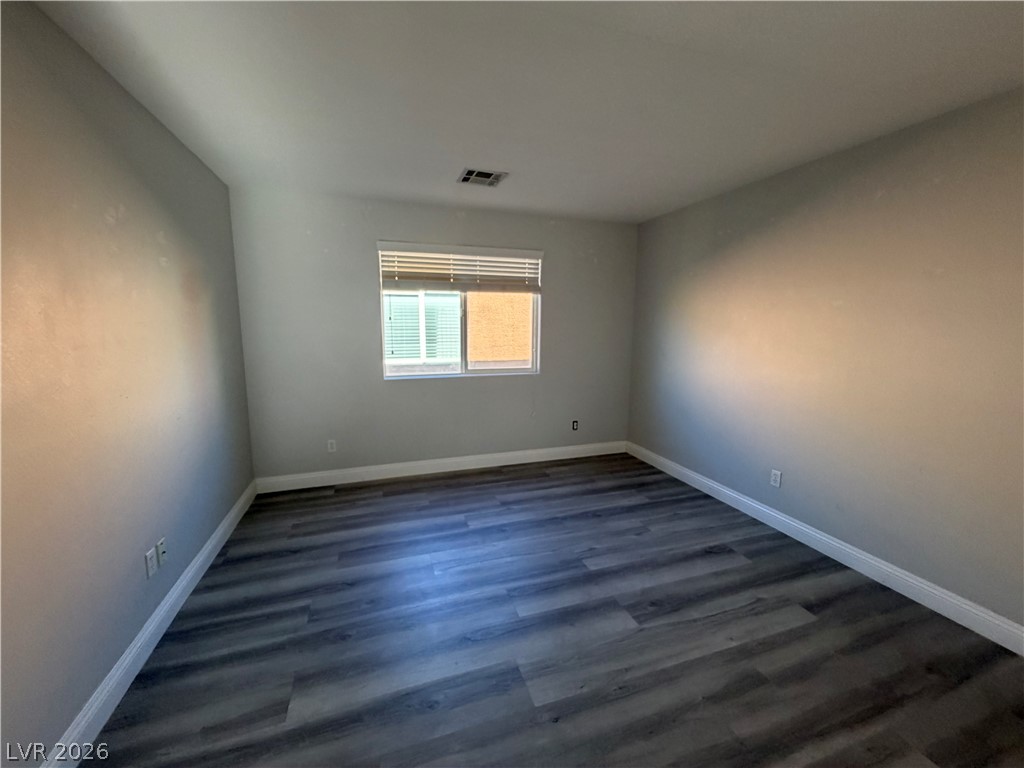 9769 Wailings Avenue Property Photo 20