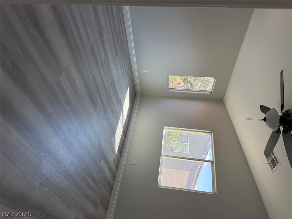9769 Wailings Avenue Property Photo 22