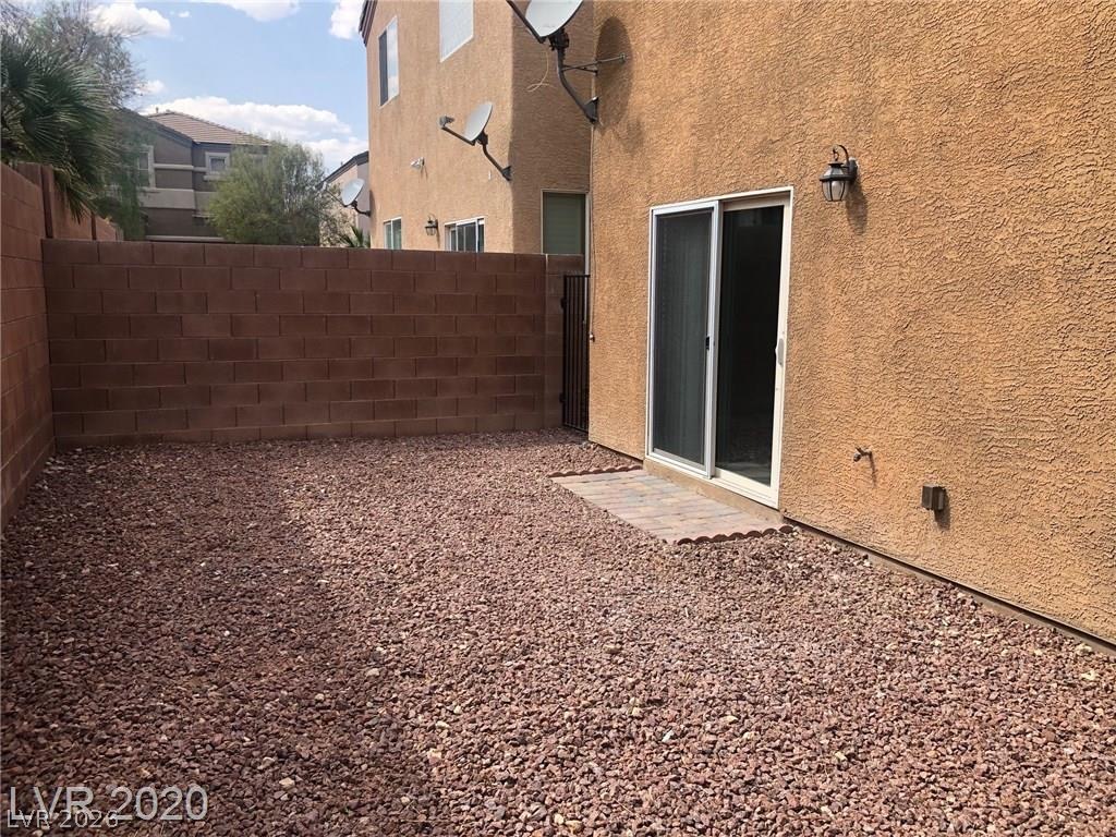 9769 Wailings Avenue Property Photo 23