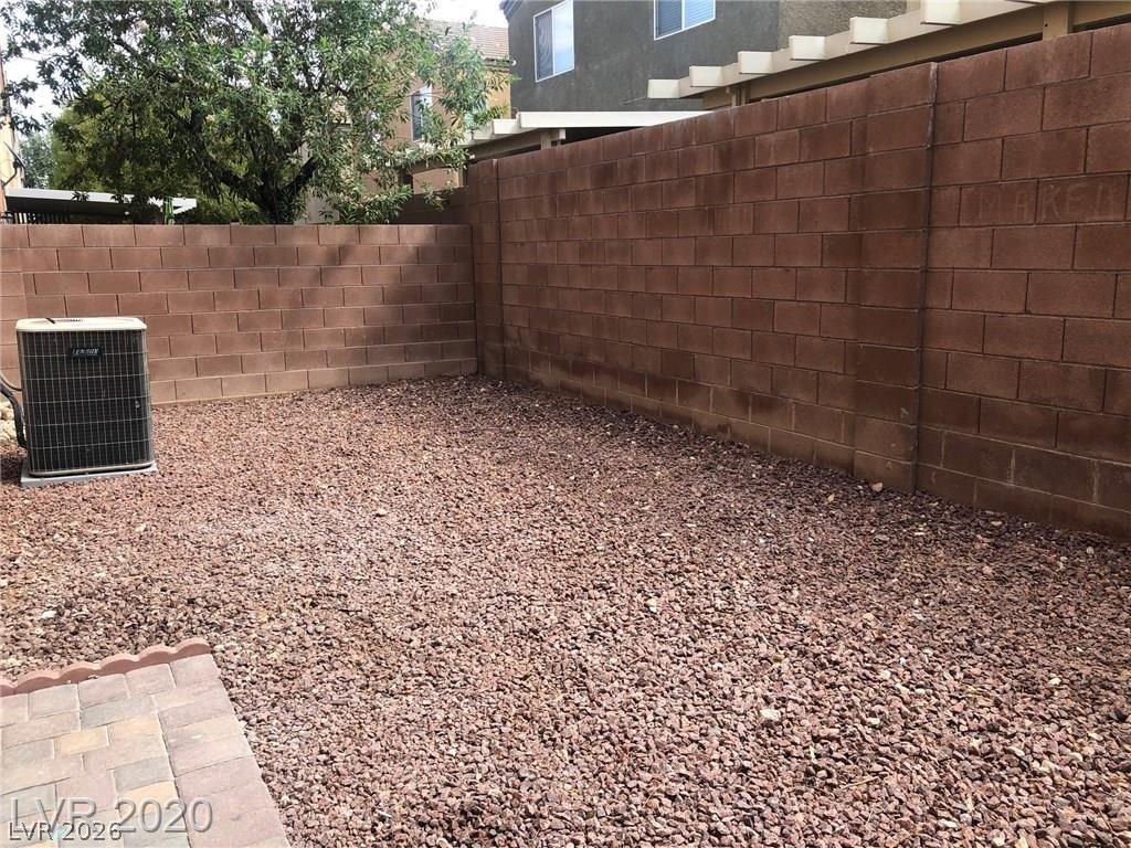 9769 Wailings Avenue Property Photo 24