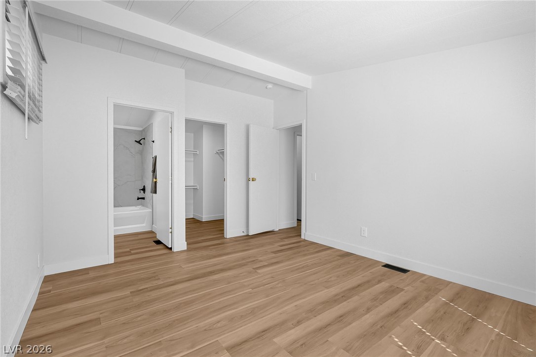 5525 Tres Piedras Road Property Photo 24