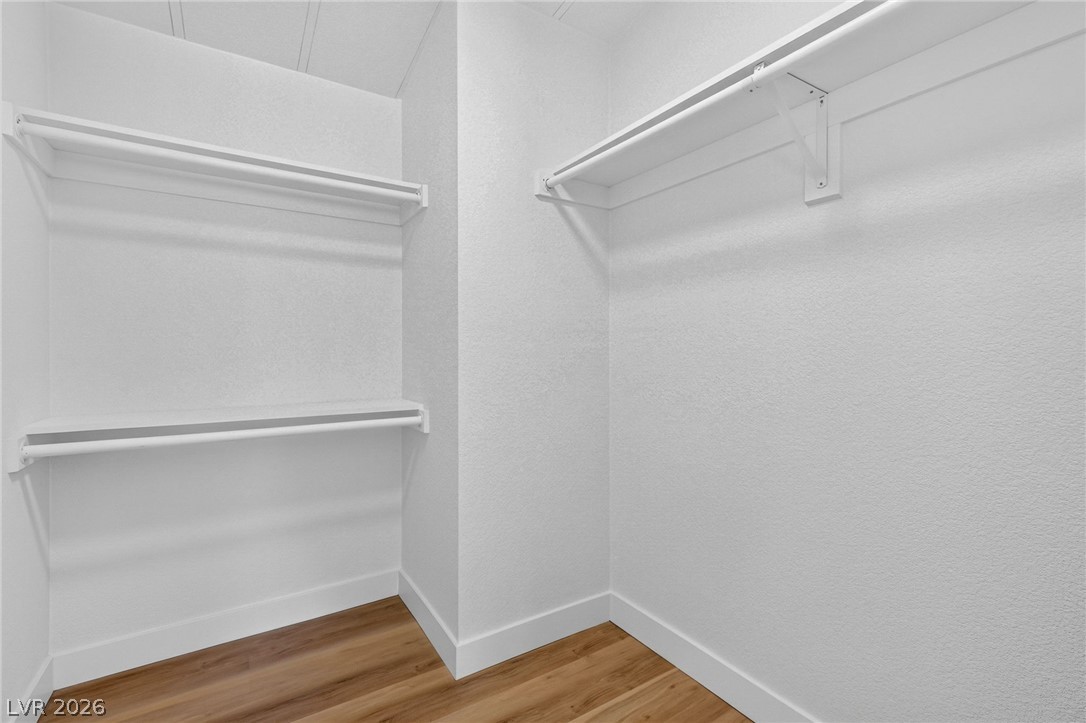 5525 Tres Piedras Road Property Photo 25