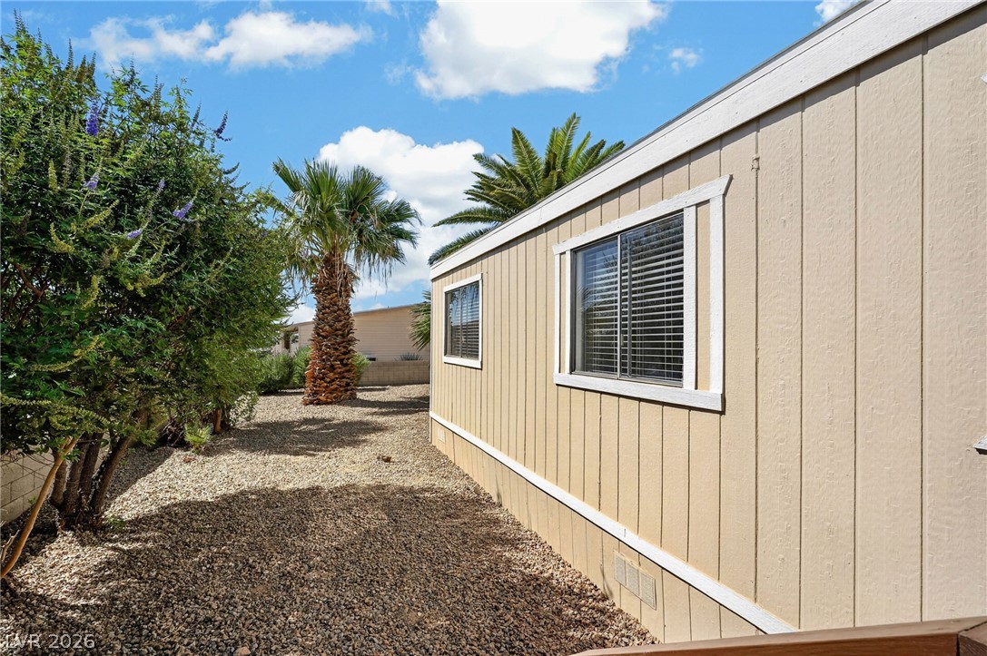 5525 Tres Piedras Road Property Photo 27