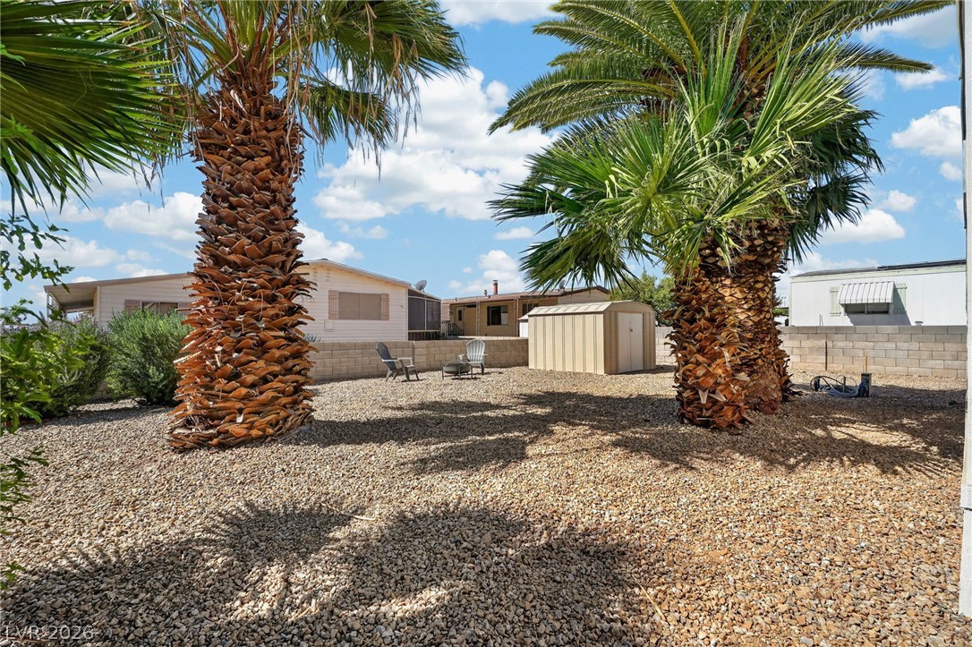 5525 Tres Piedras Road Property Photo 28