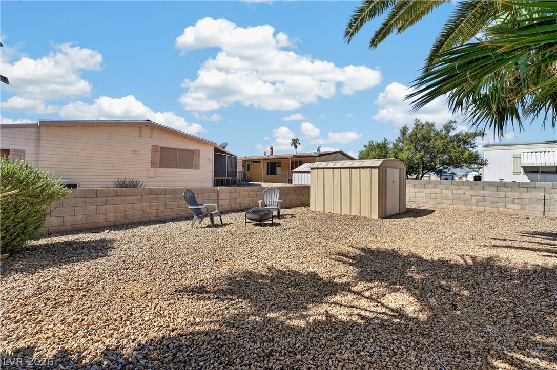 5525 Tres Piedras Road Property Photo 29