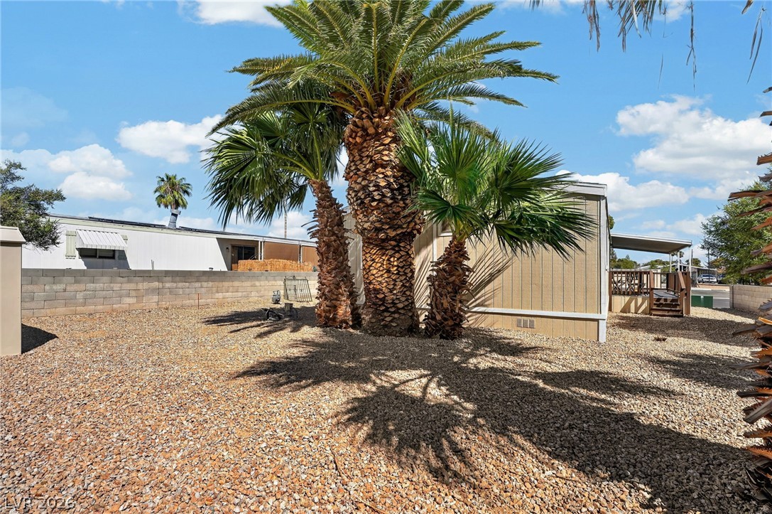5525 Tres Piedras Road Property Photo 30