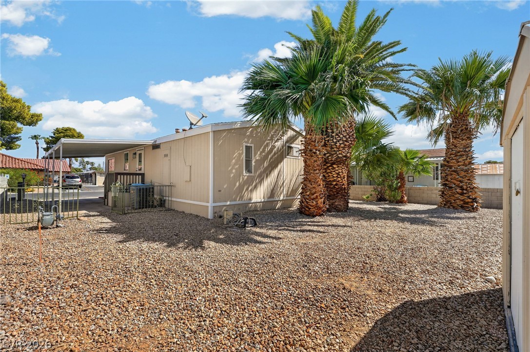 5525 Tres Piedras Road Property Photo 31