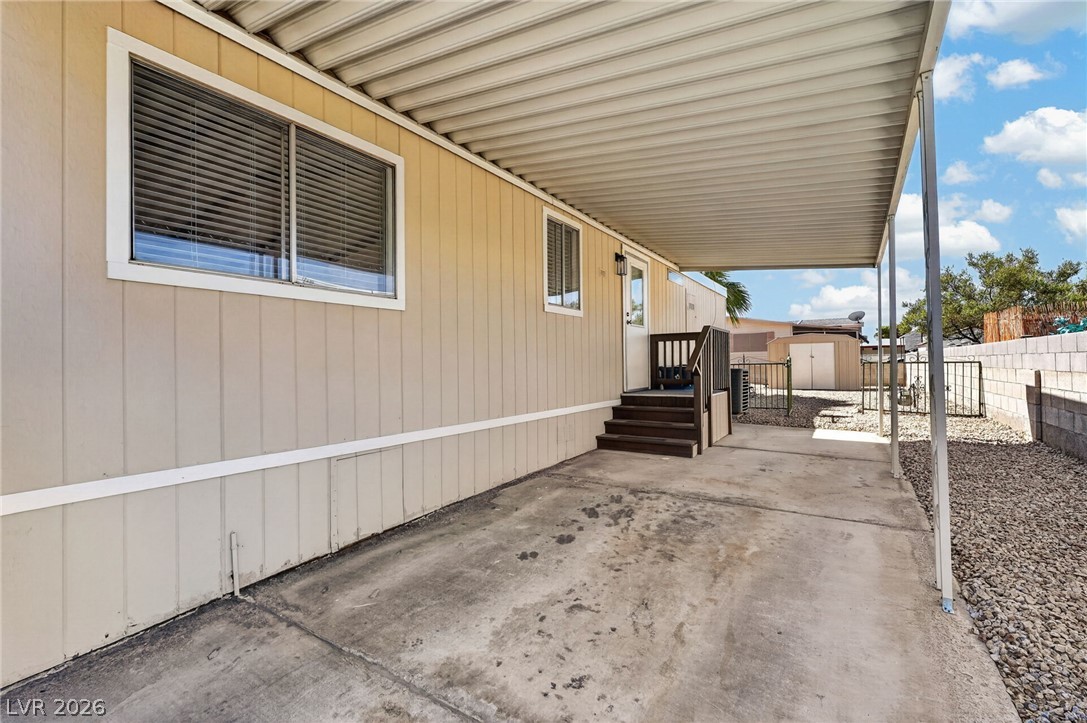 5525 Tres Piedras Road Property Photo 32