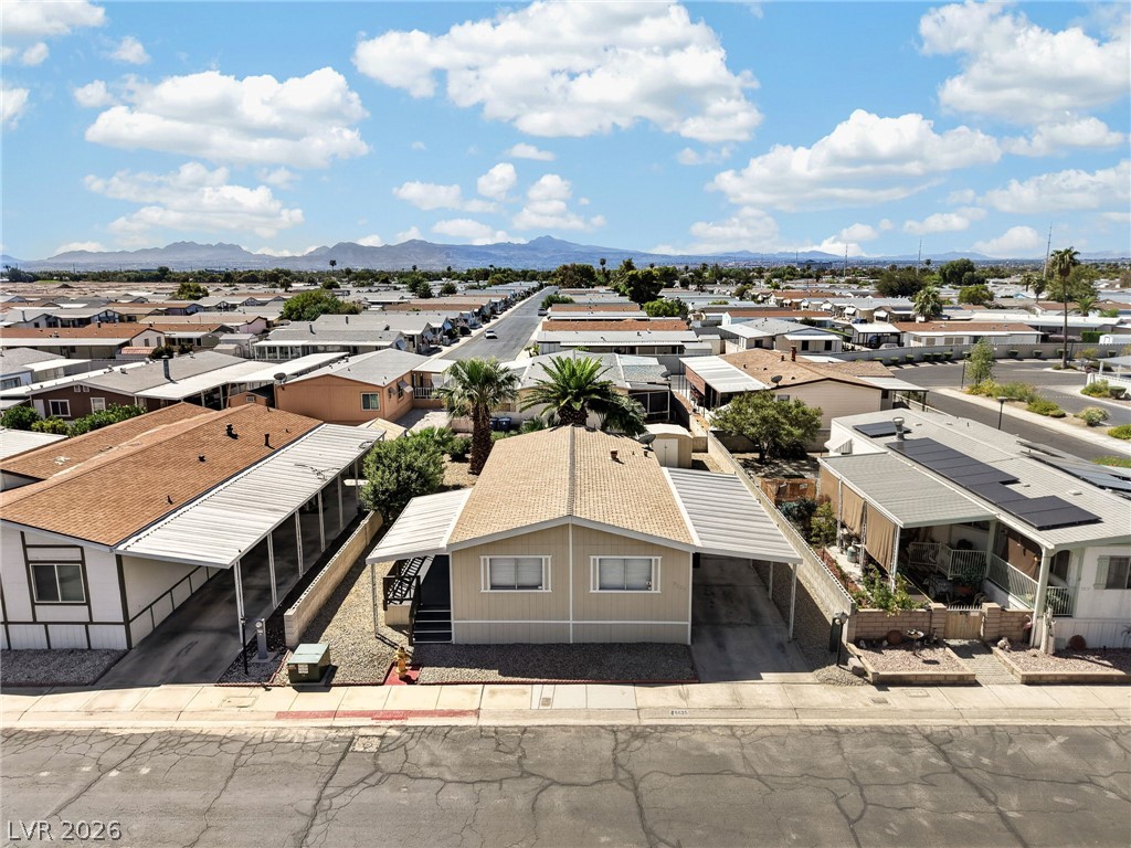 5525 Tres Piedras Road Property Photo 33