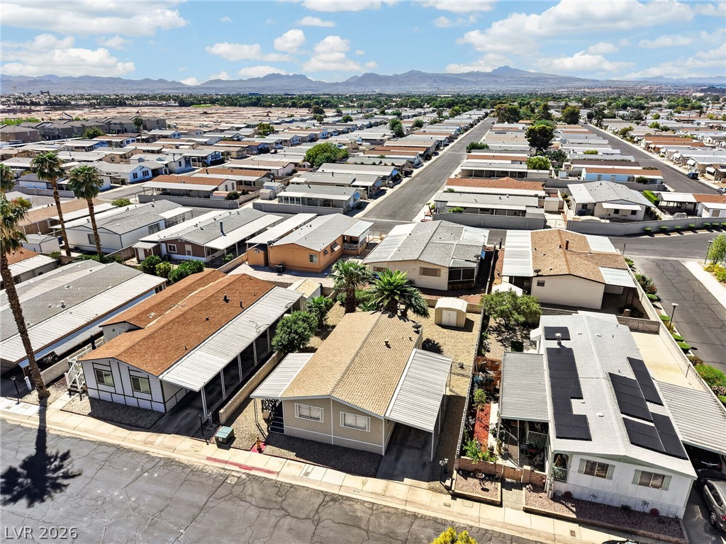 5525 Tres Piedras Road Property Photo 34