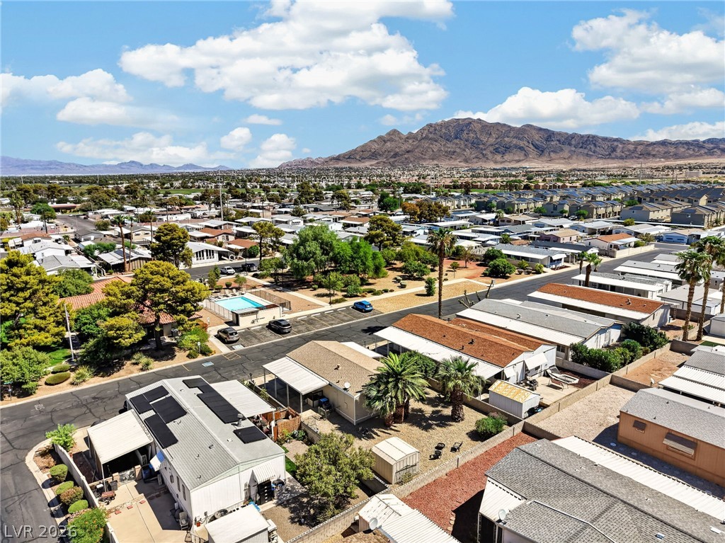 5525 Tres Piedras Road Property Photo 35