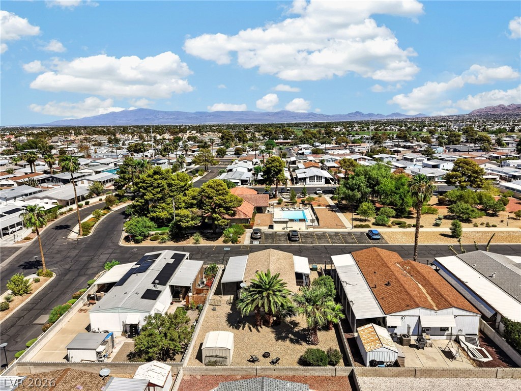 5525 Tres Piedras Road Property Photo 36