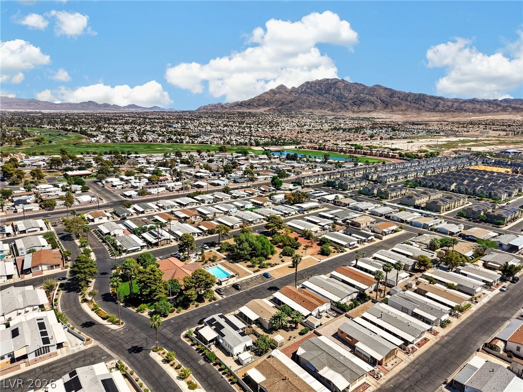 5525 Tres Piedras Road Property Photo 40