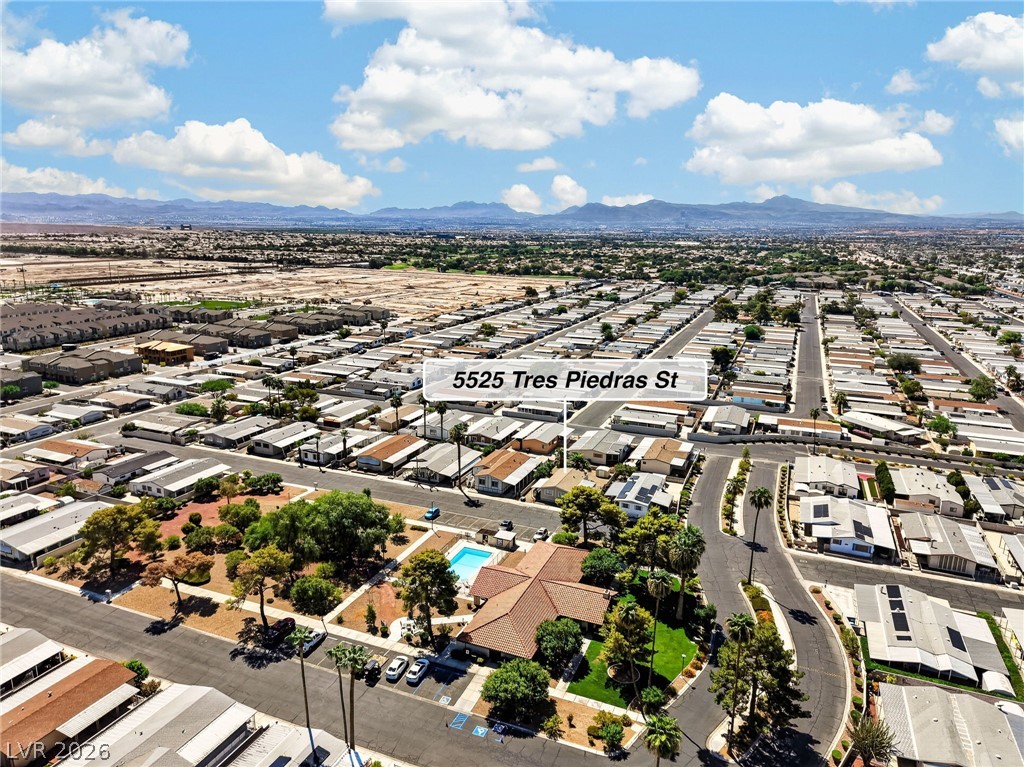 5525 Tres Piedras Road Property Photo 41