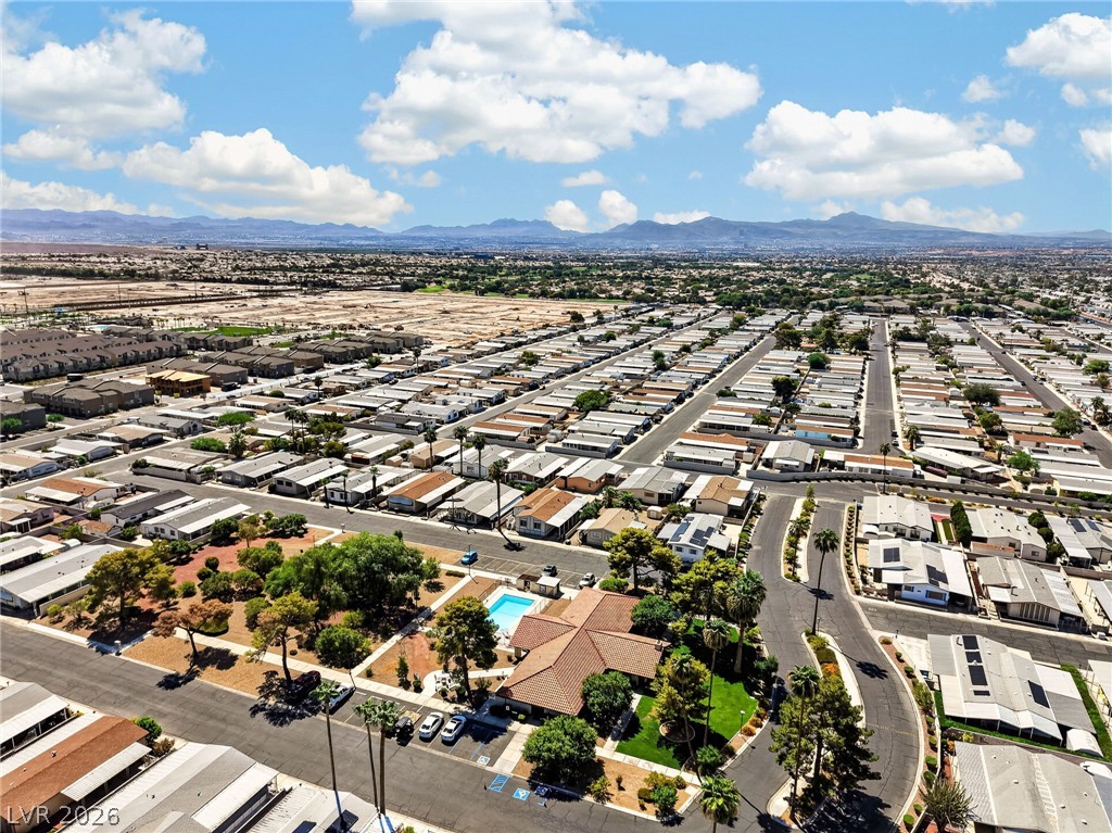 5525 Tres Piedras Road Property Photo 42