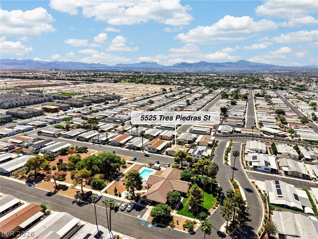 5525 Tres Piedras Road Property Photo 43