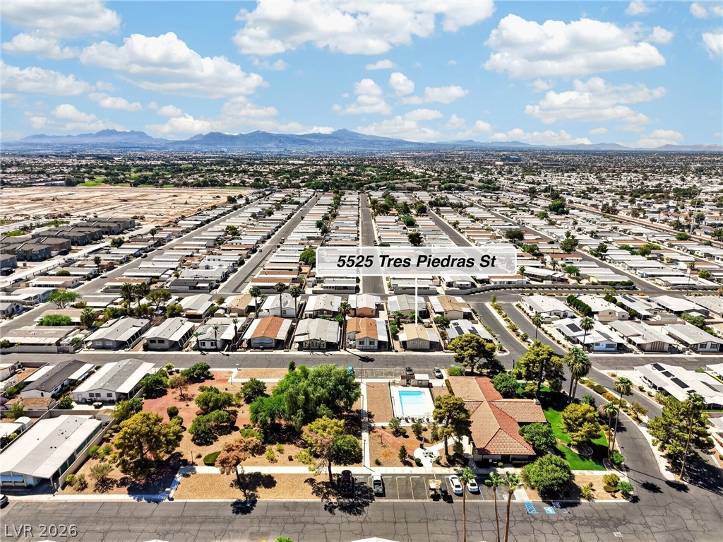 5525 Tres Piedras Road Property Photo 45