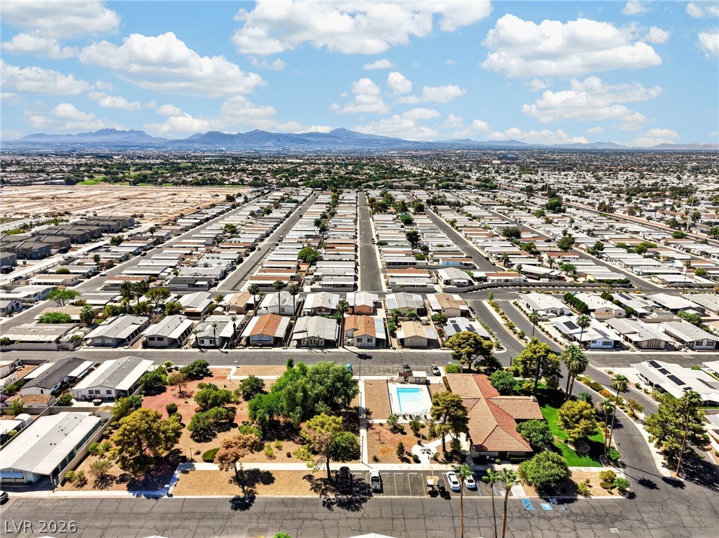 5525 Tres Piedras Road Property Photo 46