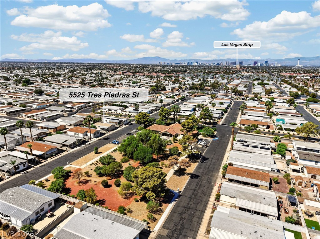 5525 Tres Piedras Road Property Photo 47