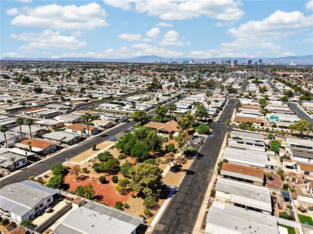 5525 Tres Piedras Road Property Photo 48