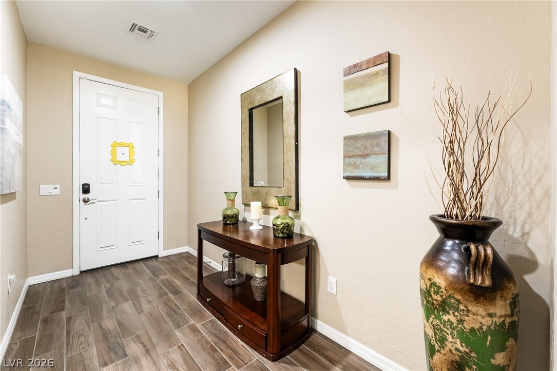 9970 Celestial Cliffs Avenue Property Photo 3