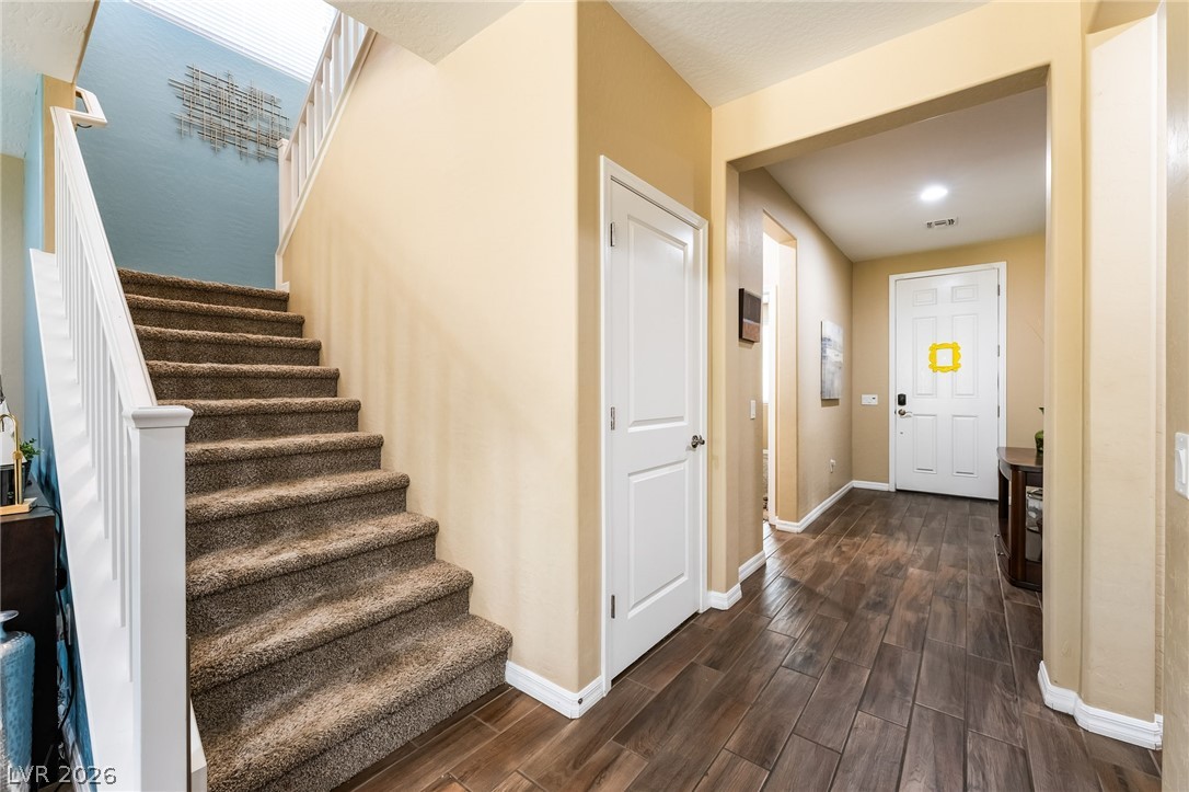 9970 Celestial Cliffs Avenue Property Photo 4