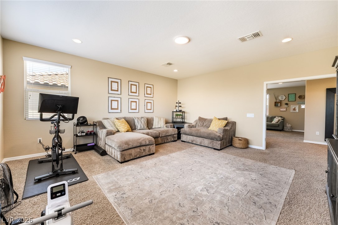 9970 Celestial Cliffs Avenue Property Photo 24