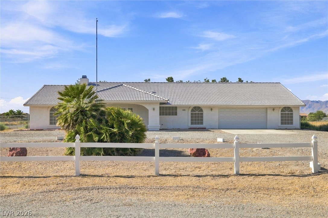 1731 Indole Street Property Photo 1