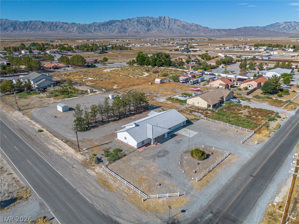 1731 Indole Street Property Photo 2